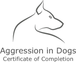 Zenith Dog Training | Aggressive Dog | Certified Dog Trainer | Vancouver, Washington